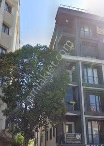 Caminin Orada Sahibinden