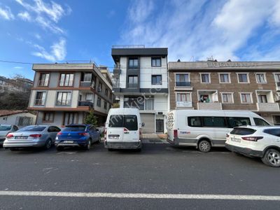 Ataşehir Esatpaşada Ulaşıma Yakın, 2+1 Açık Mutfak Kiralık Daire