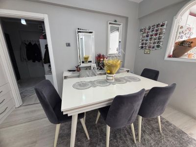 Fırsattt Davutdede Mahallesi 2+1 Satılık Daire