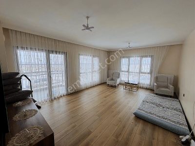 Yemişlik 6.etap Tokilerde D Blok Daire