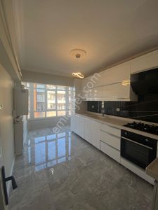 Ankara Sincan Selçukluda 2+1 Full Yapılı Arakat Satılık Daire