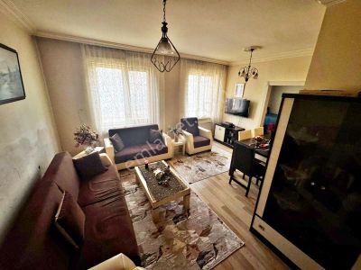 Veranka Investden Kentsel Dönüşüme Uygun 3+1 Acil Satılık Daire