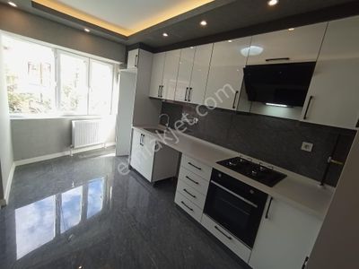 Etlik Mahallesi'nde Full Yapılı 3+1 Kupon Daire!