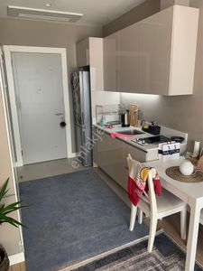 Sahibinden Eşyalı Daire