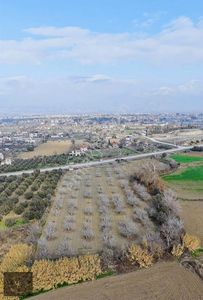 Fırsat Yatırımlık Arsanız,muhtarım Emlaktan