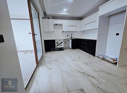 Kalkancada Sitenın En Ferah Önü Acıķ Daıresı