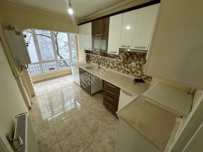 Plevne Mh. 3+1 Yüksek Giriş Yapılı Daire