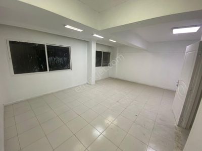 Acill Buca Şirinyer İzban Tam Karşısı 4+1 160m2 Çift Cepheli Dublex Satılık Daire