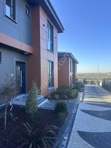 Emlaklar Bölgesi Green Nature House De Satılık Villalar