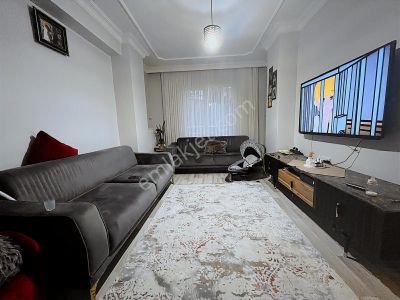 Fırsat Tatlıkuyu Vadi 2+1 Ön Cephe İskanlı Asans.7 Yıllık Daire