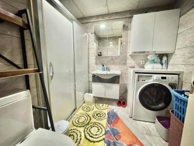 Asil Emlak'tan Muradiye'de Geniş 2+1 Krediye Uygun Daire