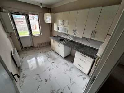 Ankara Kazanç Bölgenin En Uygun Dairesi Sizlere Sunuyor. Bu Fırsat Kaçmaz...!!!