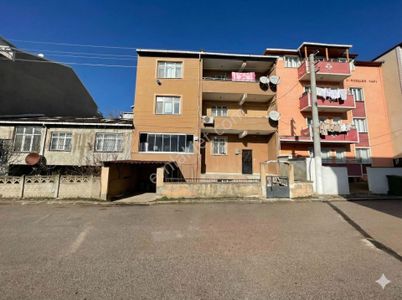 Körfez Yavuz Sultan Selim’de Fırsat! Ara Kat, Boş 2+1 Daire