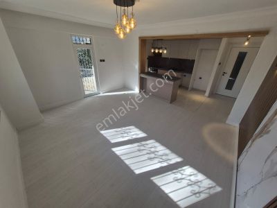 Sabri Pınarbaşı'dan İkizçay'da Full Yapılı 2+1 Daire