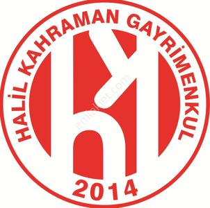 Kayapa Da 1100 M2 Köşe Konumlu Villa İmarlı Arsa