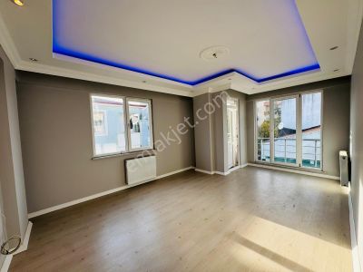 Merpa İnşaat'tan Bağlık Mah'de Uygun Fiyata İskanlı,kombili 3+1 Ev