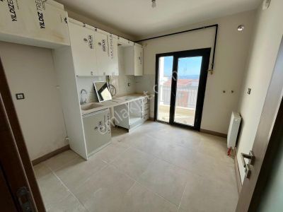 Amazon'dan Saçaklızade Tokilerde Depozitosuz Manzaralı 2+1!!