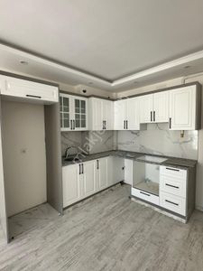🏡muradiye Mahallesi 🏡 ✅2+1 80 M2 4 Katlını 4 Katı ❇️kombi Petekli Full Özelikli
