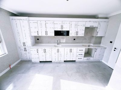 Cihandan Şehitkubilay Da Estergon Cadde Yakını Satlık Sıfır 3+1