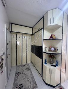 Elisa Gyo/beyazşehir Tramvay Yanı Kombili 3+1 Güney Arakat Daire