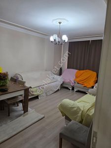 Eski Edirne Asfaltında Kiralık 3+1 Daire