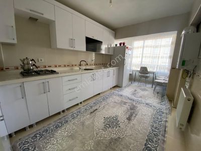 Sincan Tandoğan Mh.de 3+1 Satılık Daire