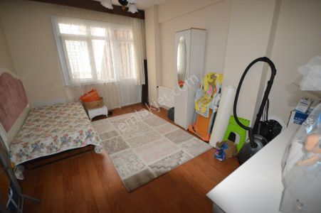 Kaçmaz'dan Küçükyalıda Kentsel Dönüşüm Teklifleri Gelen 3+1