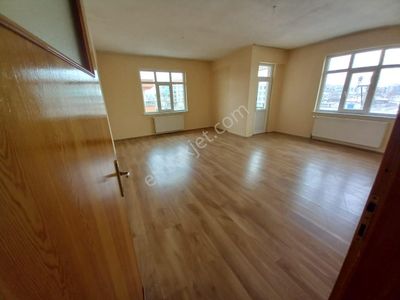 Karatay Fetih Mh Hesaplı Satılık Daire