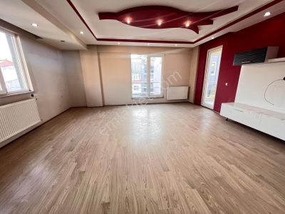 Karaman Mahallesi Kanala Yakın Tek Tapu Çift Daire Ayrı Girişli Daireler Satılık