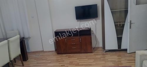 Satılık 2+1 Daire Doğalgaz Bağlanmaya Müsait