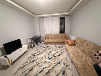 ⚠ Gfa Grup’tan Edremit Tuzcumurat Mah Kiralık 2+1 Eşyalı Daire⚠