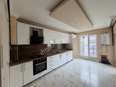 Ankara Keçiören Bağlum Da Satılık 3+1 Kat 2 Ebeveyni Banyolu