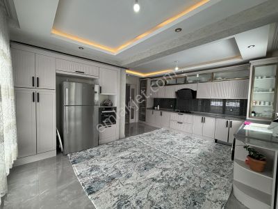 Winstown Avm Arkası Villa Konseptli 3,5+1 Ultra Lüx Sıfır Daire