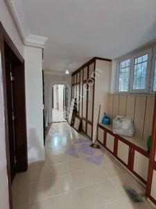 Selçuklu/akıncılar'da 3+1 Satılık