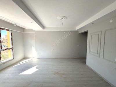 **eryıldız İnşaat'tan**acill Bağlık Mah.iskanlı K.otoparklı Lüks 2+1 Daire