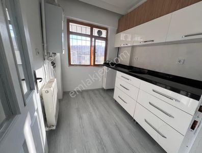 Murat Türkmen'den -fırsat- Alsancak_mah. Çok_hesaplı 2+1_daire