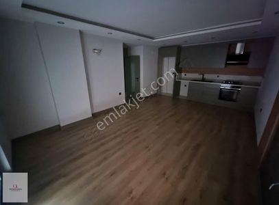 Bahçelievler Katta 2+1 Kiralık Daire