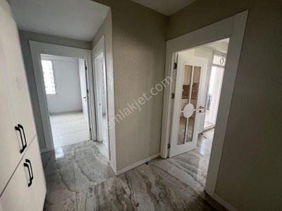 Makro Life Gayrimenkul'den Kent Meydanında Satılık 2+1 Lux Daire