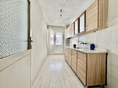 ▓karabuluttan▓ayrı Mutfak Uygun Fiyatlı & Harika Konum 2+1 Satılık Daire