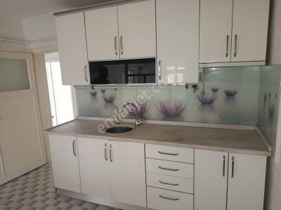 Cenyury 21 Vizyondan Zincirlikuyuda Kiralık 3+1 Daire