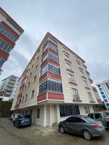 Trabzon Pelitlide Kiralık Daire