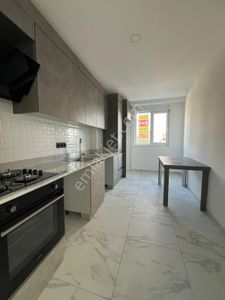 Aydoğmuşta 2+1 Lüks Sıfır Daire