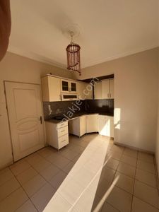 Şelale Mahallesi | 1. Kat | Asansörlü | 3+1 | Emsal Altı Fiyat!