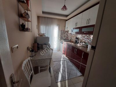 Sahibinden Sahibinden Toroslar Osmaniye Mah 2+1 Kiralik Dogalgazli Kombili