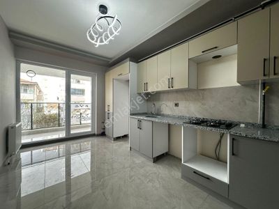 ▃çiftçioğullarından▃ Merkezde E.banyolu G.odalı 4+1 Lüks Daire