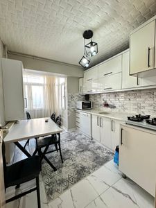 Manisa Peker Mah.bahçeli Evlerde Uygun Fiyata 3+1 Satılık Ful