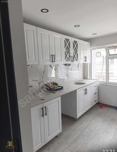 Krc İnşaattan Ömerağada Kiralık 2+1 Daire