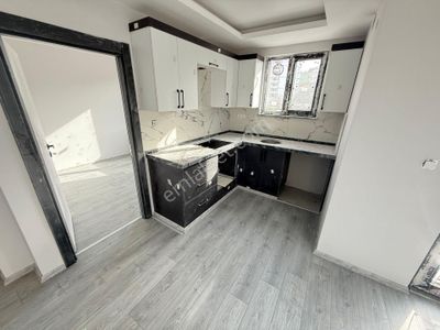 Doğan Emlak Group’tan Canik Hasköy’de 2+1 2.kat Sıfır Daire