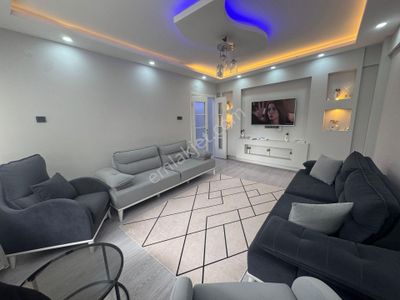 Acil Buca Yıldız Mahde 3+1 125m2 D.gazlı Arakat Ayrı Mutfak Lüx Bakımlı Daire