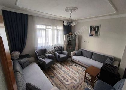 Acil Buca Fırat Mahde 2+1 75m2 D.gazlı Ayrı Mutfak Arakat Klasik Daire